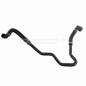 Coolant Pipe OE 2045010124 FOR MERCEDES BENZ thumbnail-1