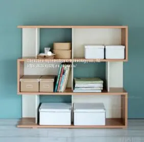 Bookcases thumbnail-1