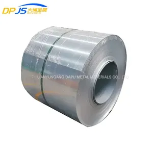 2.4617 2.4819 2.4360 2.4375 Nickel Alloy Coil/Strip High Quality Available in Stock thumbnail-4