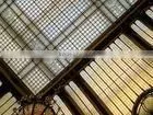 Borosilicate Glass thumbnail-1