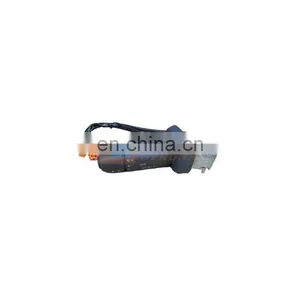 Sinotruk Howo T5G T7H TX Sitrak C5H C7H Truck Spare Parts 811W255090145 Left Combination Switch thumbnail-1