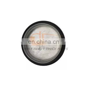 China Factory Direct Sales China Heavy Truck Sitrak MAN MC11/MC13 Engine Assembly 201V01510-0283 Rear Crankshaft Oil Seal thumbnail-4