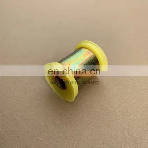 5001045-Q824a Cabin Front( Tilt) Support Bushing For Faw J6 Cabin thumbnail-5