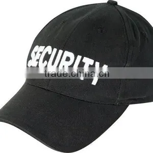 New Design Golf Caps thumbnail-1