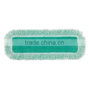 Brush Dust Mop,chinese Manufacturers,dust Mop,mop thumbnail-1