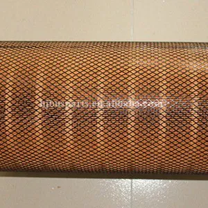 Yuchai Air Filter M3106-1109101 B7617-1109101 M3053-1109101 For Higer Bus Zhongtong Bus thumbnail-4