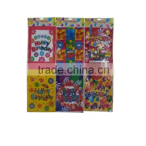 Birthday Loot Bag/ Bag for Gift/paper Loot Bag thumbnail-1