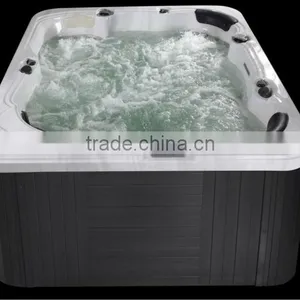 European Spa thumbnail-1