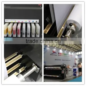 Flag Printer Machine thumbnail-3