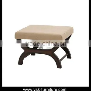 OT-067 Dresser Stool For Master Bedroom thumbnail-1