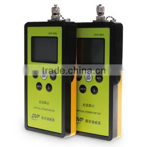 Low Price DVP-2001�2 Optical Power Meter in Stock thumbnail-1