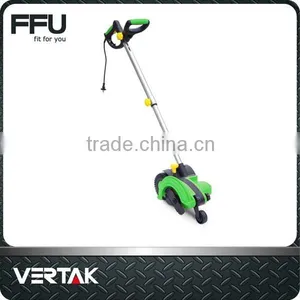 1400w Grass Cutter/grass Edger With CE Approved thumbnail-4