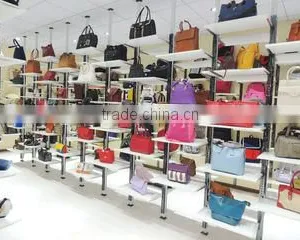 Qingdao Zeshu Commerce Co., Ltd. company overview - view 2 thumbnail