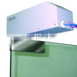 OKM Swing Door Openers,automatic Door Opener thumbnail-1