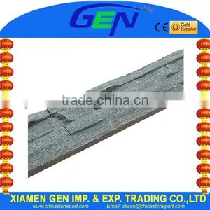 Granite and Marble Slate thumbnail-1