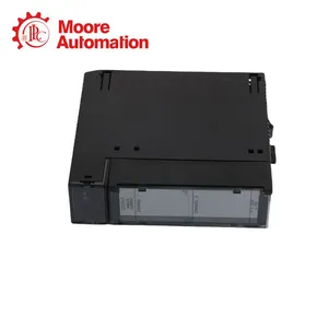 GE IC693ALG391 thumbnail-1
