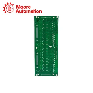 HONEYWELL MC-TSTX13 51309142-175 thumbnail-1