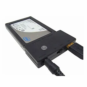 Factory SATA to USB3.0 Hard Drive Adapter Laptop Adapter thumbnail-2