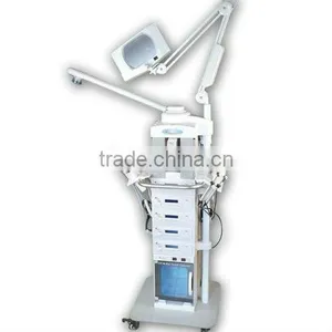 Medical Good Design Professional 19 In 1 Multifunctional Beauty Equipment Painless thumbnail-1