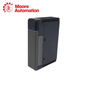 SIEMENS 405-8ADC thumbnail-1