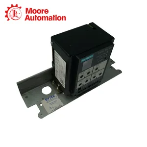 SIEMENS RMS-TSIG-TZ-C thumbnail-2