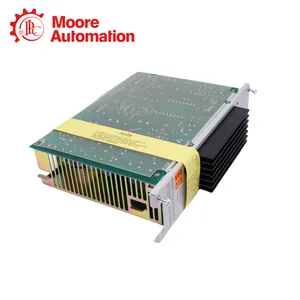 SIEMENS 505-6660B thumbnail-4