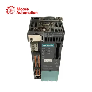 SIEMENS 6S13040-1MA00-0AA0 thumbnail-1