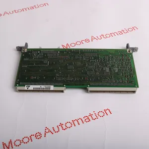 Siemens C98043-A1680-L1 thumbnail-3