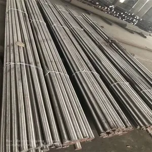 Monel Price Monel 400/Monel K500, High Quality Monel Price, Monel K500 thumbnail-5