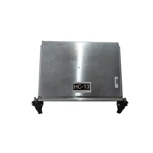 PSMU-350-3 Control Module thumbnail-2