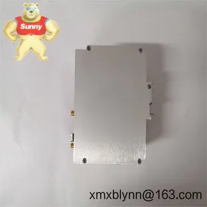 ProSoft 6105-WA-PDPS: Your Factory's Protocol Translator for Pain-Free Plant Integration thumbnail-3