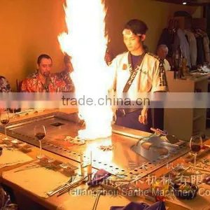 Teppan thumbnail-4