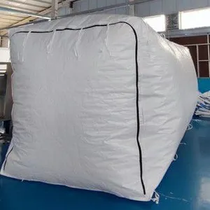 Container Liner With Free Technical Support and Installation Guide thumbnail-2