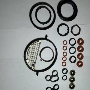 TOYOTA 1AR Full Gasket Kit thumbnail-4