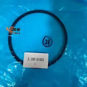 The Doosan 2.180-01060 Seal for Doosan Machine With Good Quality and Price thumbnail-1