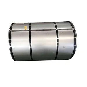 M3 M4 M5 27Q120 30Q130 Grain Oriented Silicon Steel Transformer Core Electrical Steel thumbnail-2