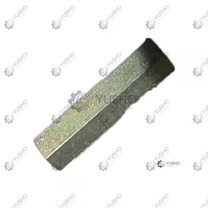 SANY Parts 160102070034B004 for Heavy Equipment Genuine OEM thumbnail-1