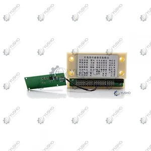 60237453 for SANY Crane Genuine OEM thumbnail-3