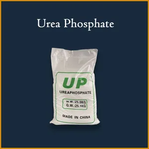 UREA PHOSPHATE-17-44 thumbnail-1