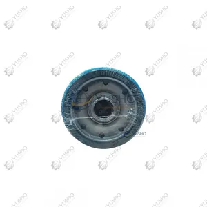 Filter Element 860126528 for XCMG Crane Genuine OEM thumbnail-1