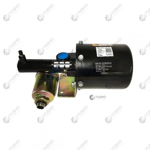 Spare Part D4120009242 for SDLG Wheel Loader Genuine OEM thumbnail-3