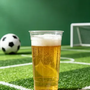 Party PET Cup thumbnail-2