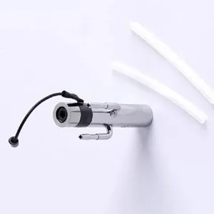 60um Nozzle Assembly for Videojet 1210 1520 1610 1620 1710 1000 Series Inkjet Coding Printer thumbnail-5