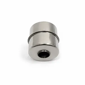 451958 Metal Float Sensor for Hitachi PH PB PX PXR Inkjet Coding Printer thumbnail-4