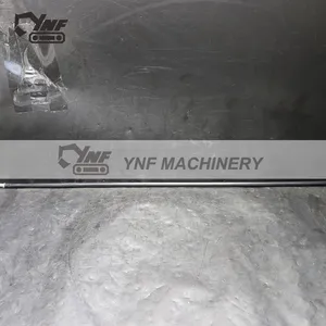 6732-21-5491 PC200-8 Pipe Excavator Hydraulic Hose Rubber Pipe Replacement YNF17741 thumbnail-3