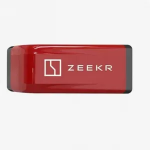 Dedicated Zeekr 001 Fragrance thumbnail-1