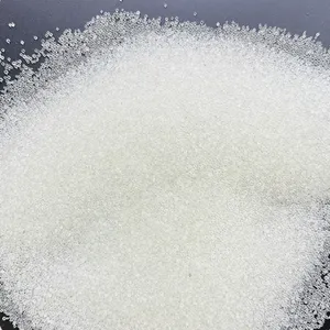 Road Marking Reflective Glass Microbeads, Grinding Glass Microbeads, Sandblasted Abrasive, Glass Sand, Joint Sealant, Glass Microbeads thumbnail-2
