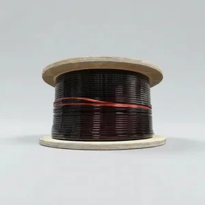 High Hardness Aluminum Fastener Enameled Solid Plate Flat Shape Conveyor Belt Bolt Electric Appliance Machinery Repair Shops thumbnail-1