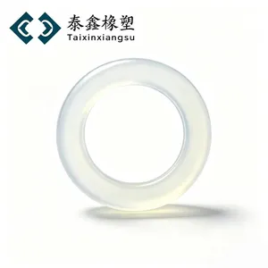 Customized O-ring Core is Designed to Adapt to the General Sealing Scenarios of Machinery Repair Workshops in the Middle East. thumbnail-1