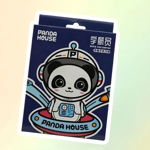 Custom 3D Cartoon Phone Stands The Perfect Adjustable Desk Accessory for Desktop Online Learning and School Gifts Wholesale thumbnail-5